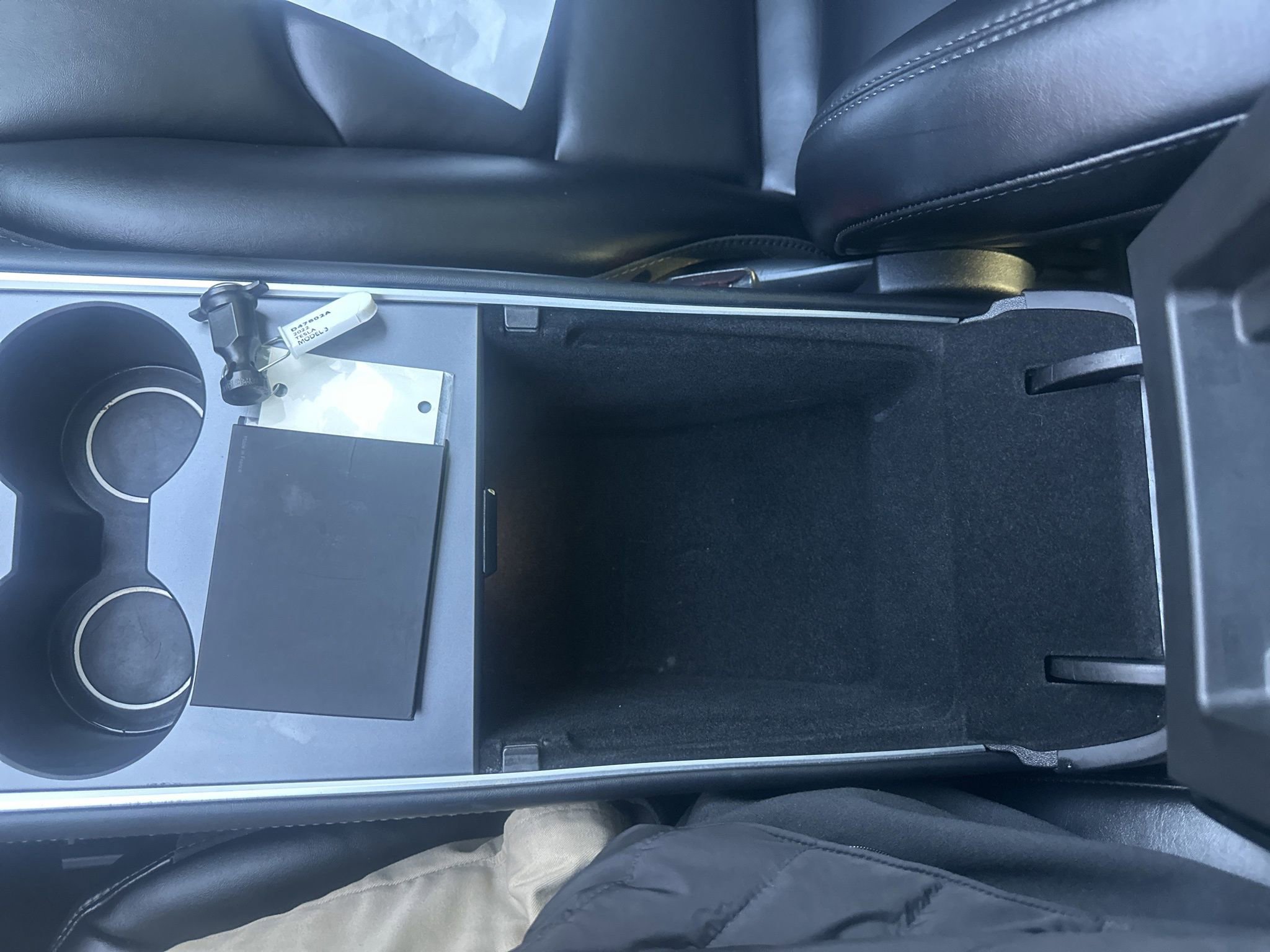 Used 2022 Tesla Model 3 Long Range image 23