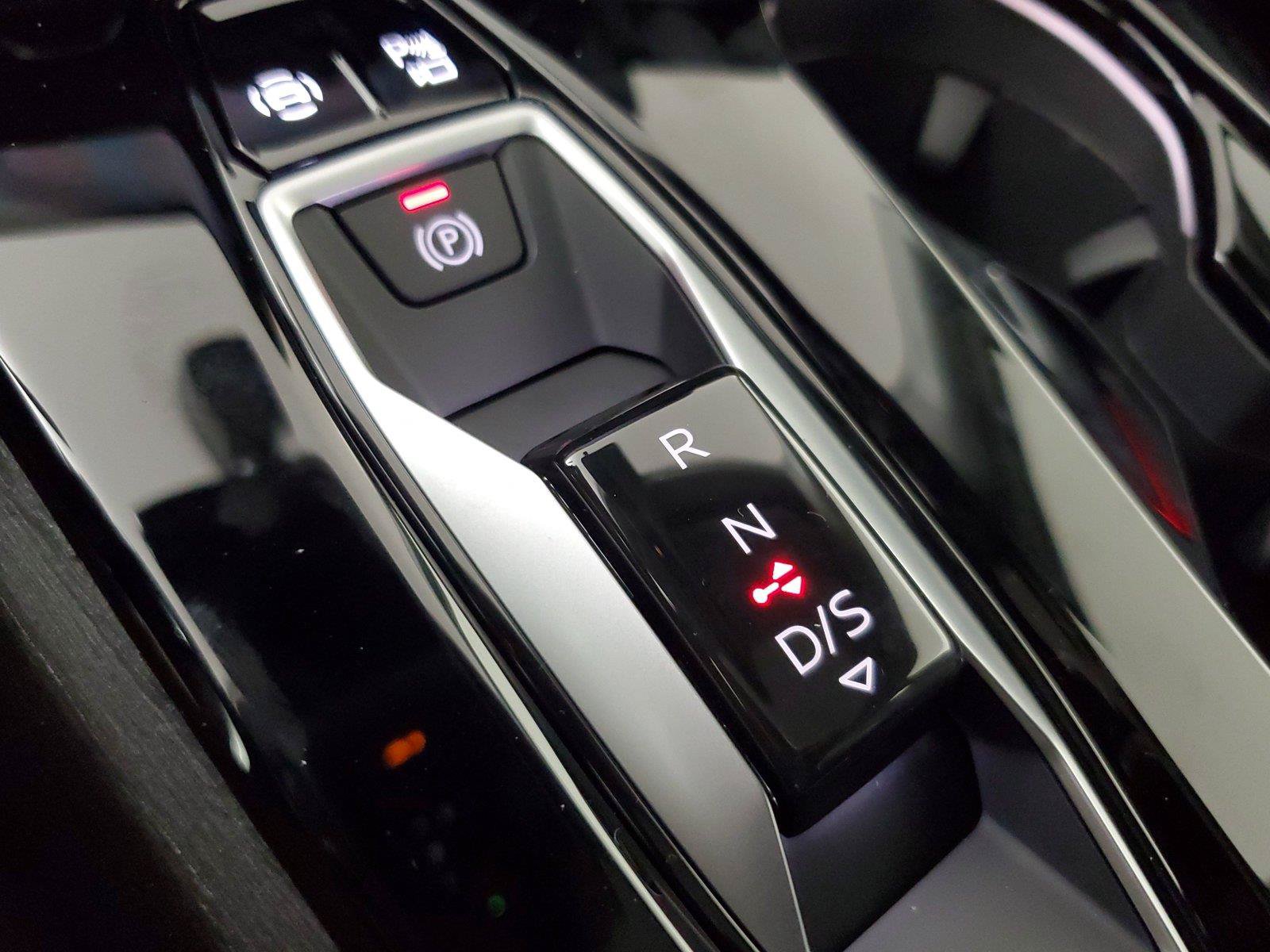 New 2026 Audi A5 Prestige AWD/4WD image 32