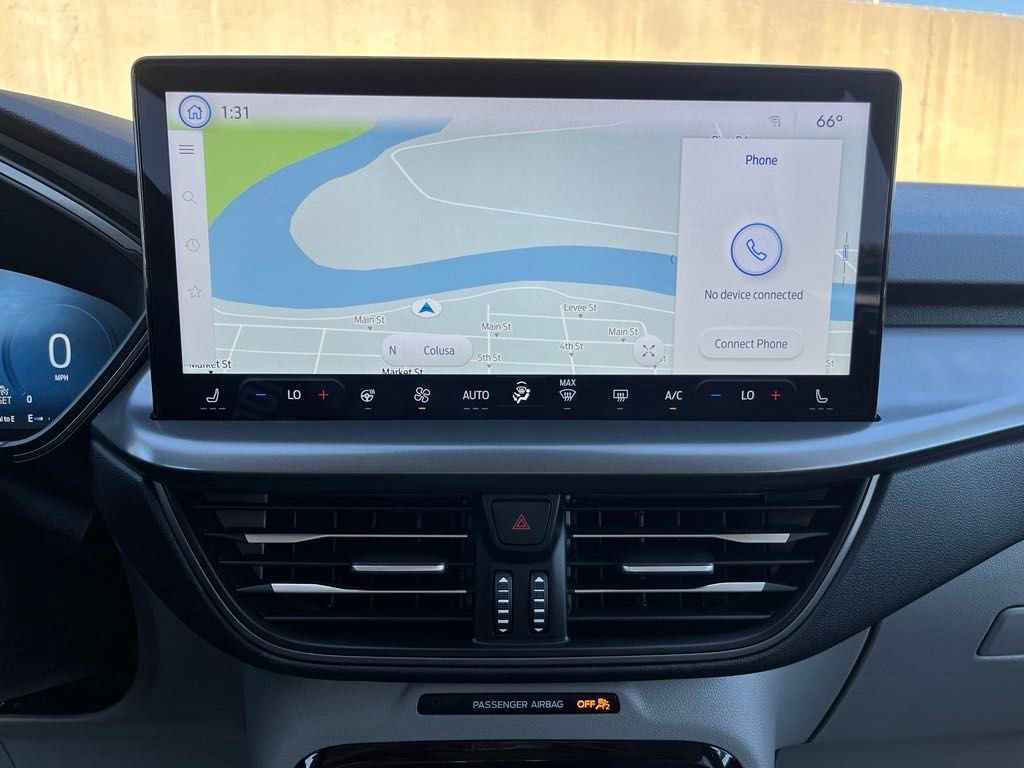 Used 2024 Ford Escape Active w/ Tech Pack #2 image 18