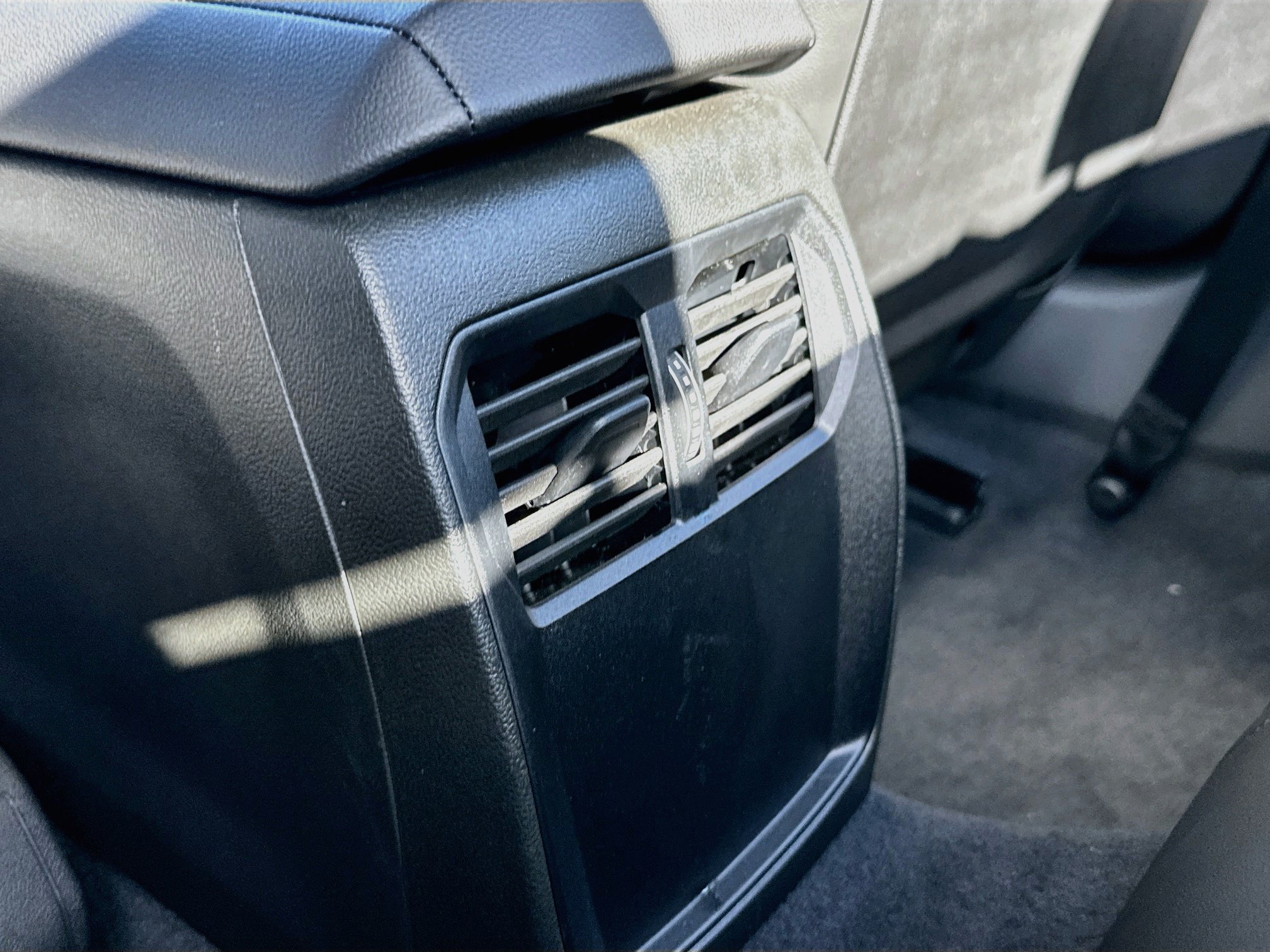 Certified 2025 BMW 230i Coupe RWD image 26