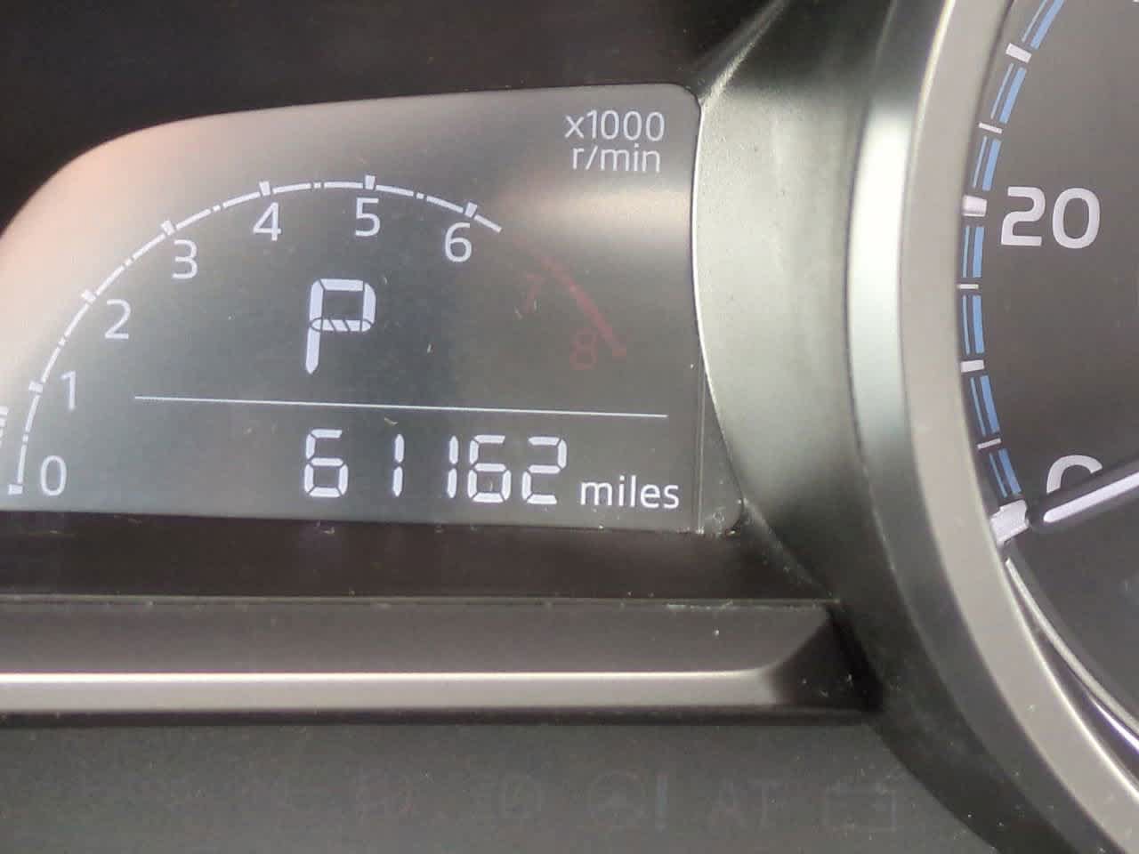 Certified 2019 Toyota Yaris L FWD image 24