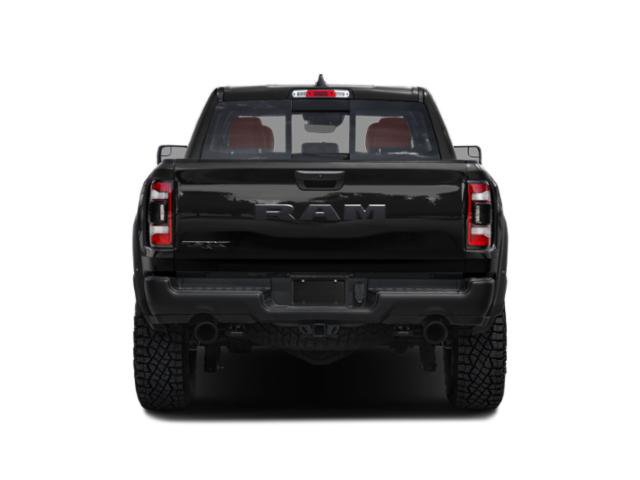 Used 2023 RAM 1500 TRX w/ TRX Level 2 Equipment Group AWD/4WD image 8