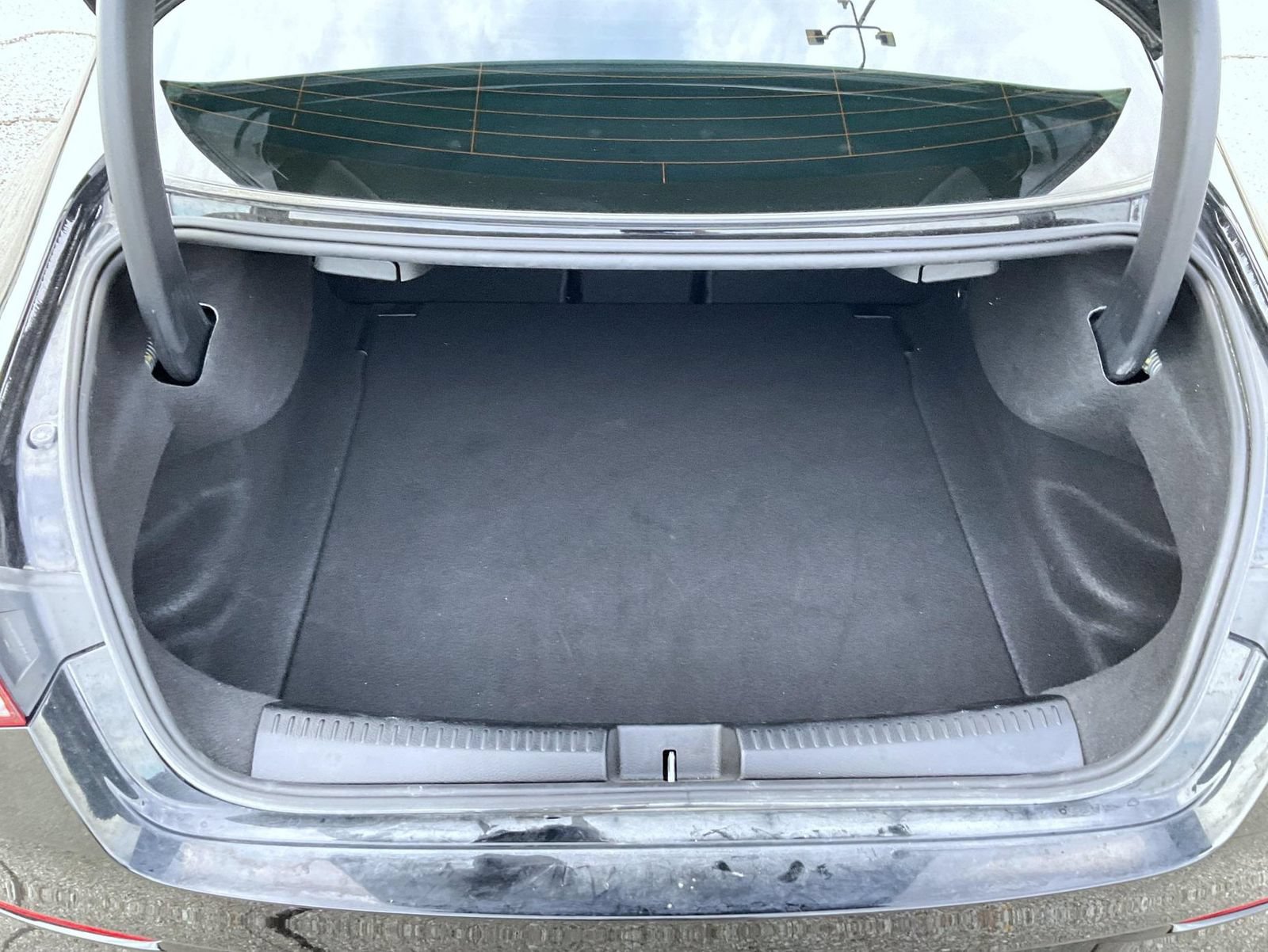 Used 2022 Mercedes-Benz CLA 250 image 21