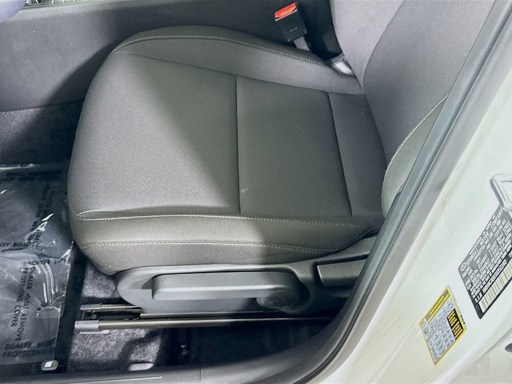 Certified 2026 Hyundai Kona SE AWD/4WD image 22