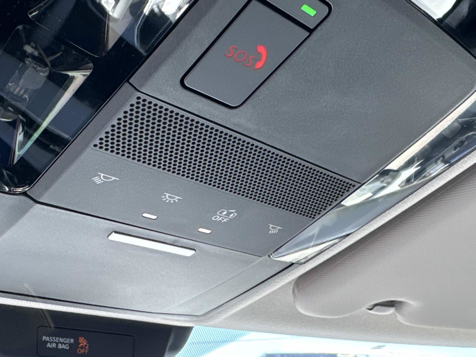 New 2026 Mitsubishi Outlander SE AWD/4WD image 27
