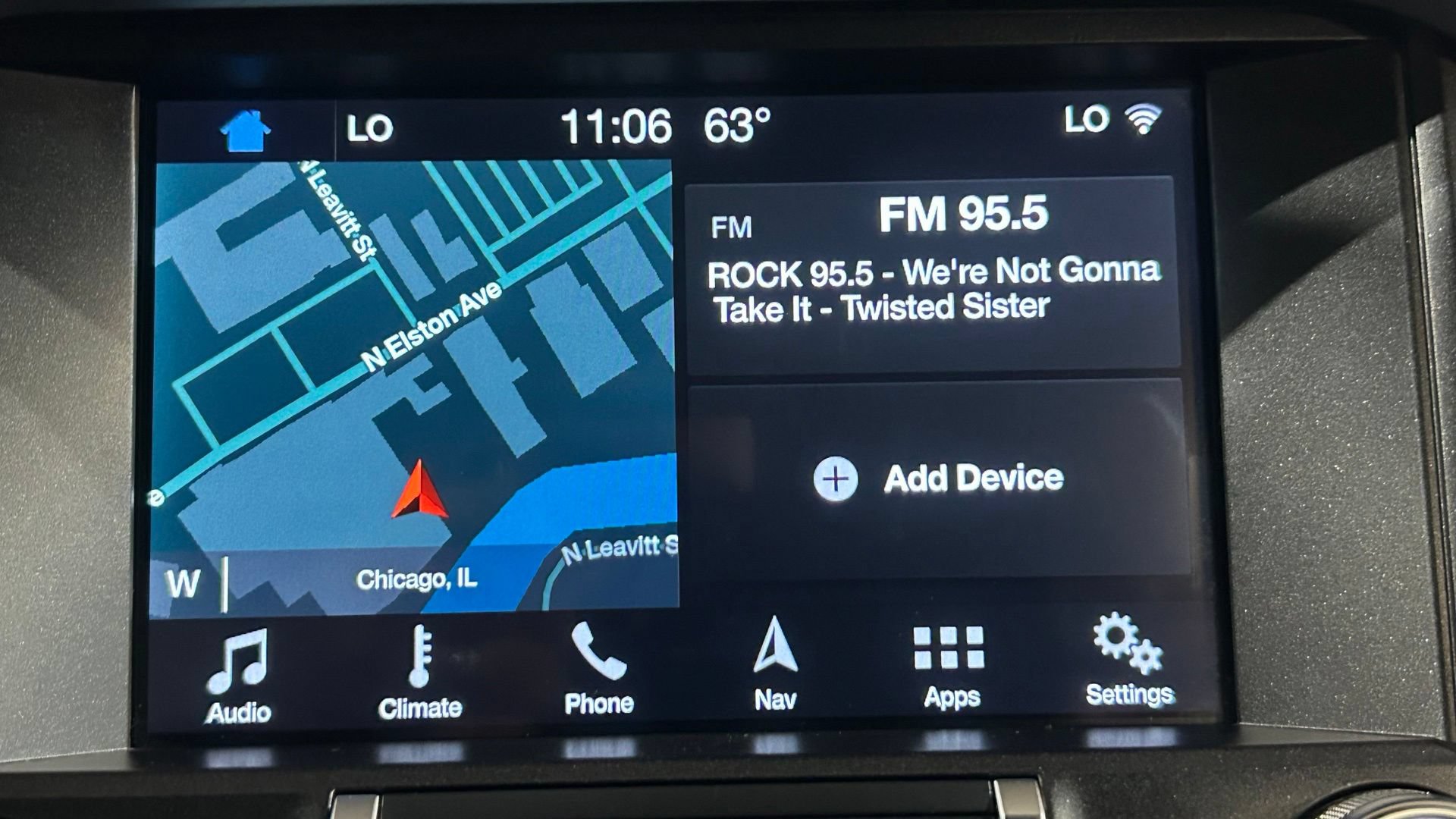 Used 2019 Ford Mustang GT Premium RWD image 70