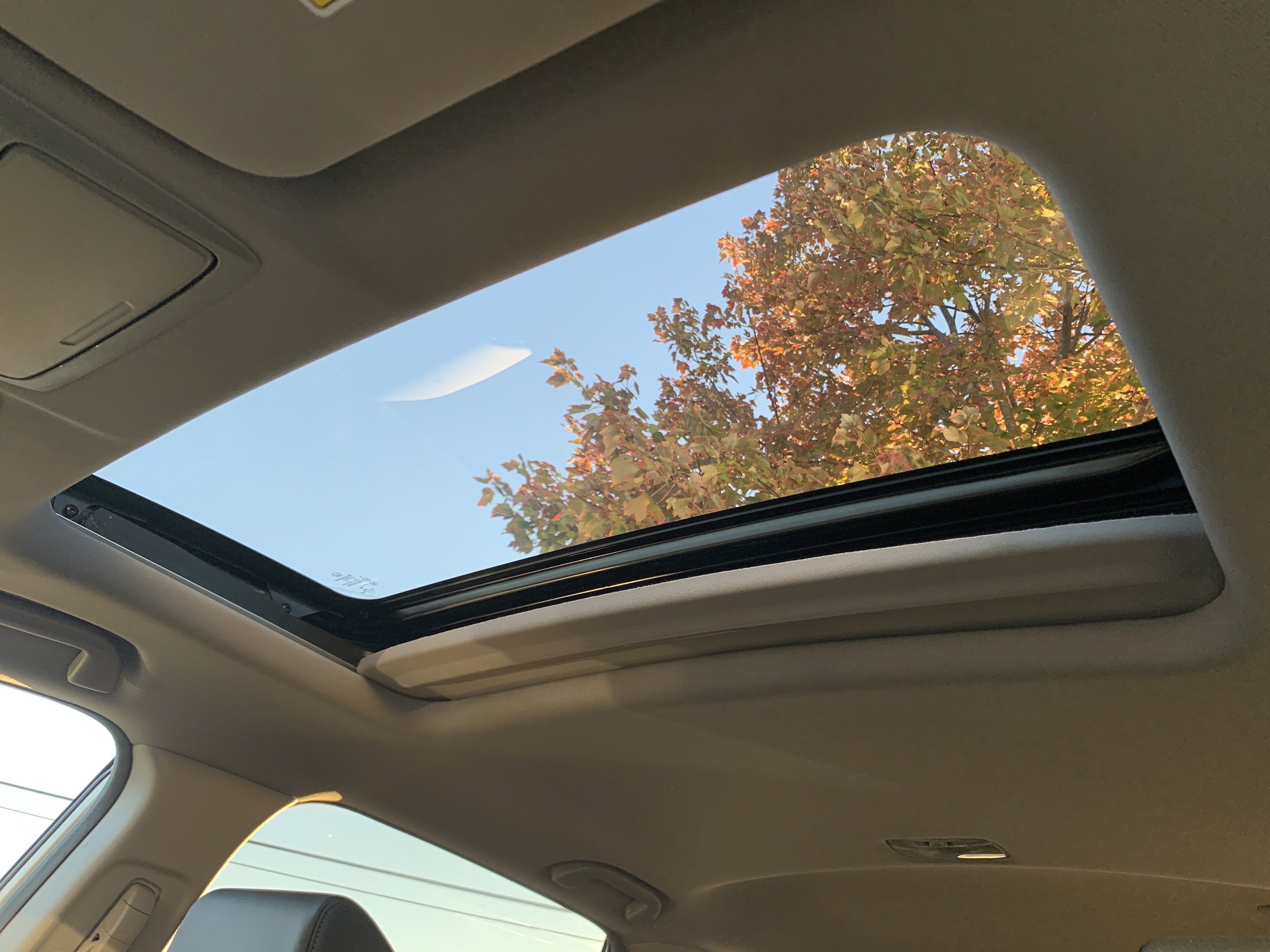 Used 2017 Honda CR-V EX-L image 28