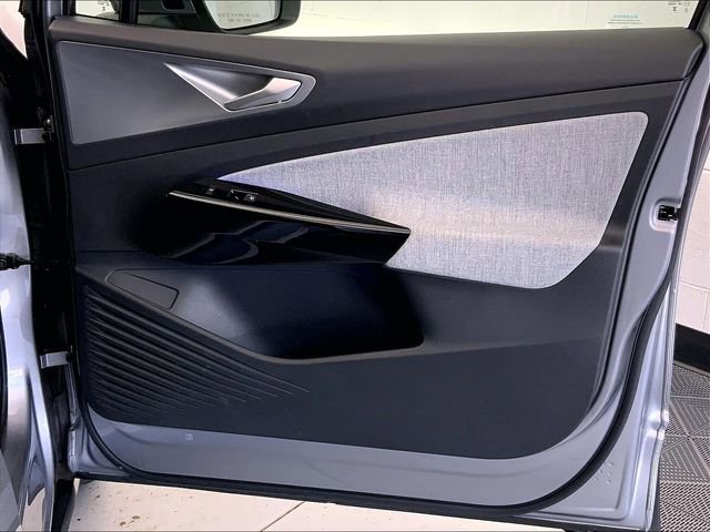 Used 2023 Volkswagen ID.4 Pro AWD/4WD image 27