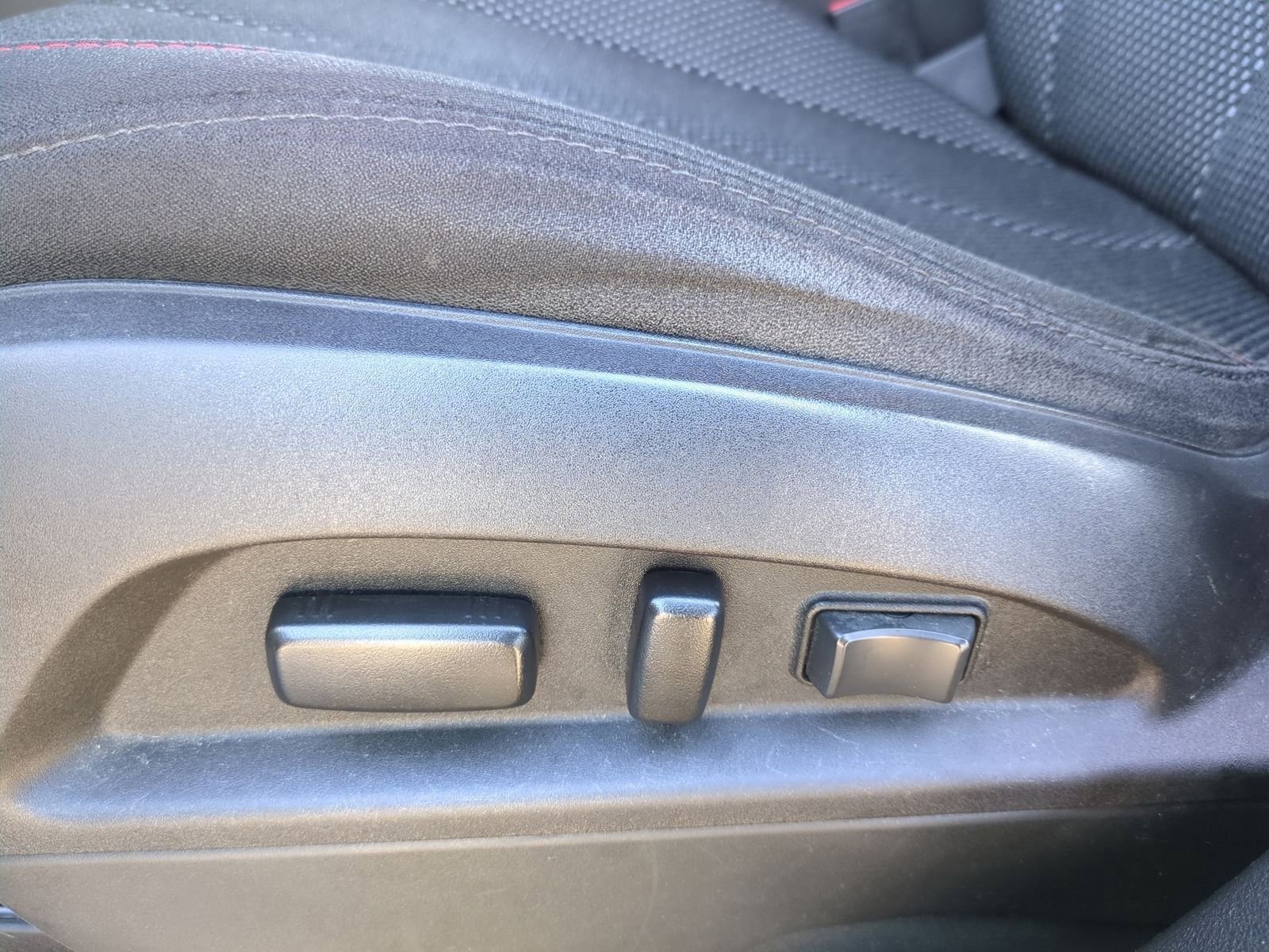 Used 2016 GMC Terrain SLE w/ Convenience Package image 22