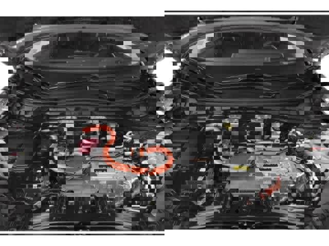 Certified 2024 Nissan Ariya FWD image 15