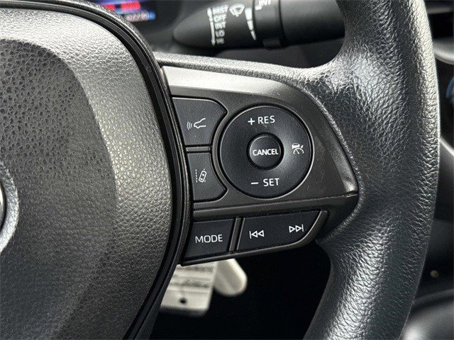 Used 2022 Toyota Corolla LE image 23
