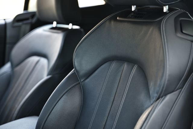 Used 2020 Audi A5 2.0T Premium Plus w/ Premium Plus image 19