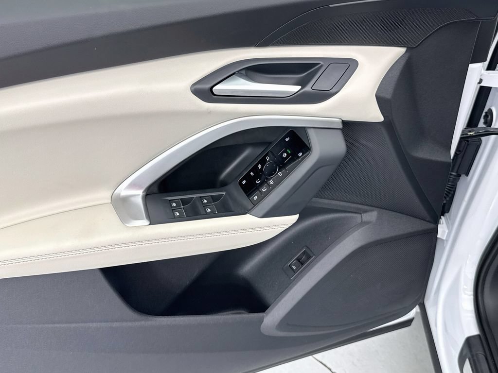 New 2026 Audi Q5 Premium AWD/4WD image 23