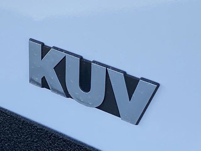 New 2024 Chevrolet Express 3500 w/ Power Convenience Package image 89