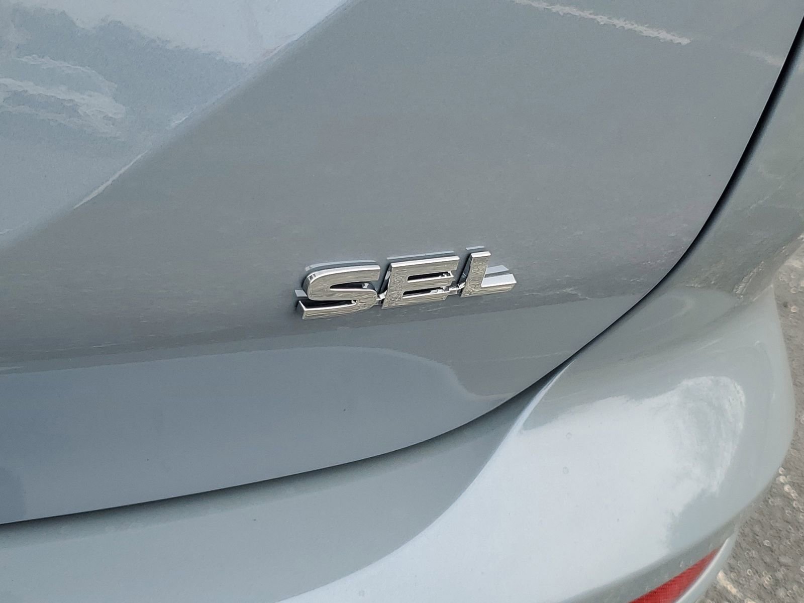 New 2026 Mitsubishi Outlander SEL image 28