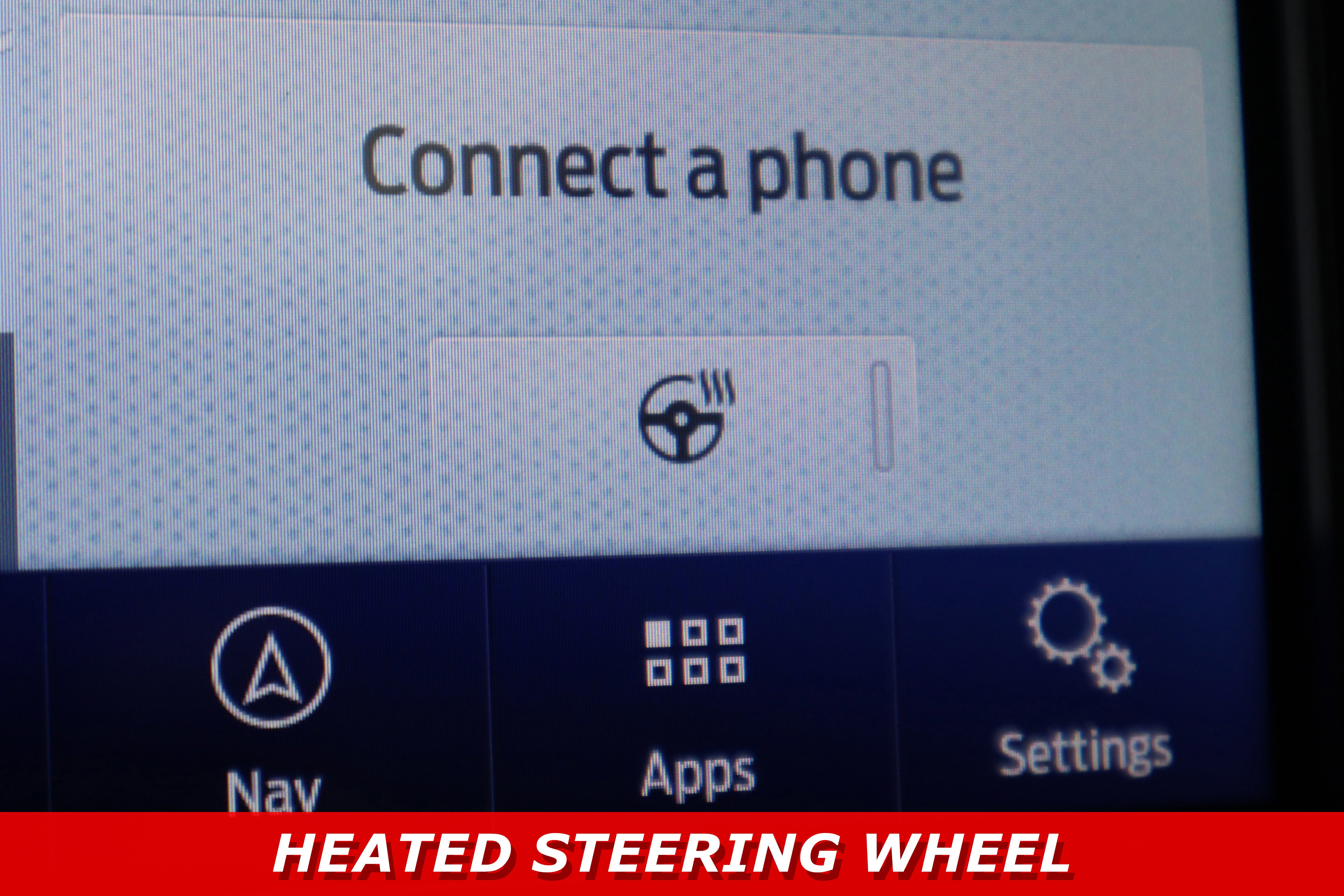 Used 2020 Ford F350 Platinum image 26