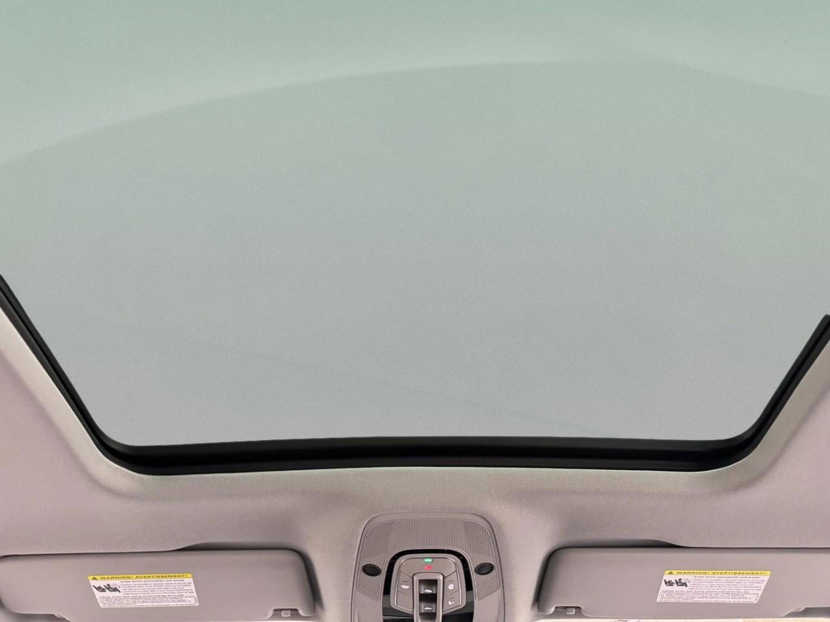 Certified 2025 Audi Q5 2.0T Premium w/ Convenience Plus Package image 12