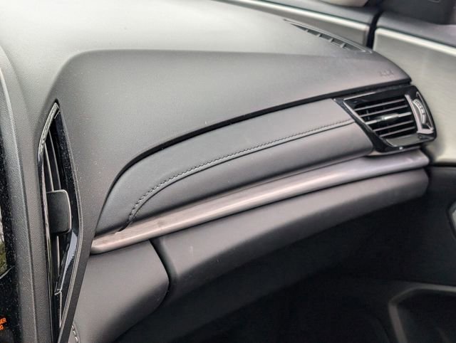 Used 2019 Acura RDX w/ Technology Package image 28