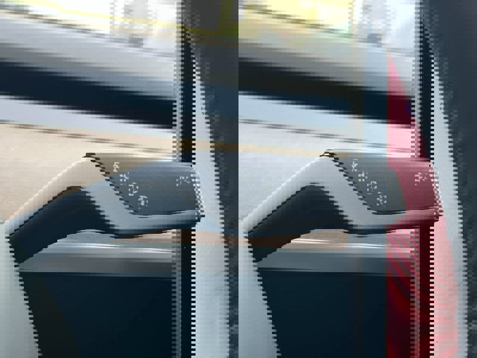 Used 2018 Tesla Model 3 image 22