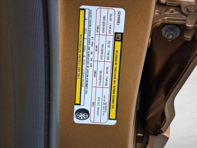 New 2026 Jeep Grand Cherokee Summit w/ Obsidian Package AWD/4WD image 20