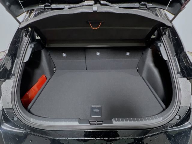 New 2026 Toyota Corolla XSE image 31