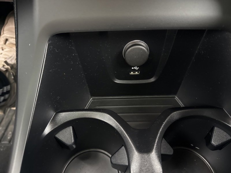 Used 2020 BMW X2 xDrive28i w/ Convenience Package image 38