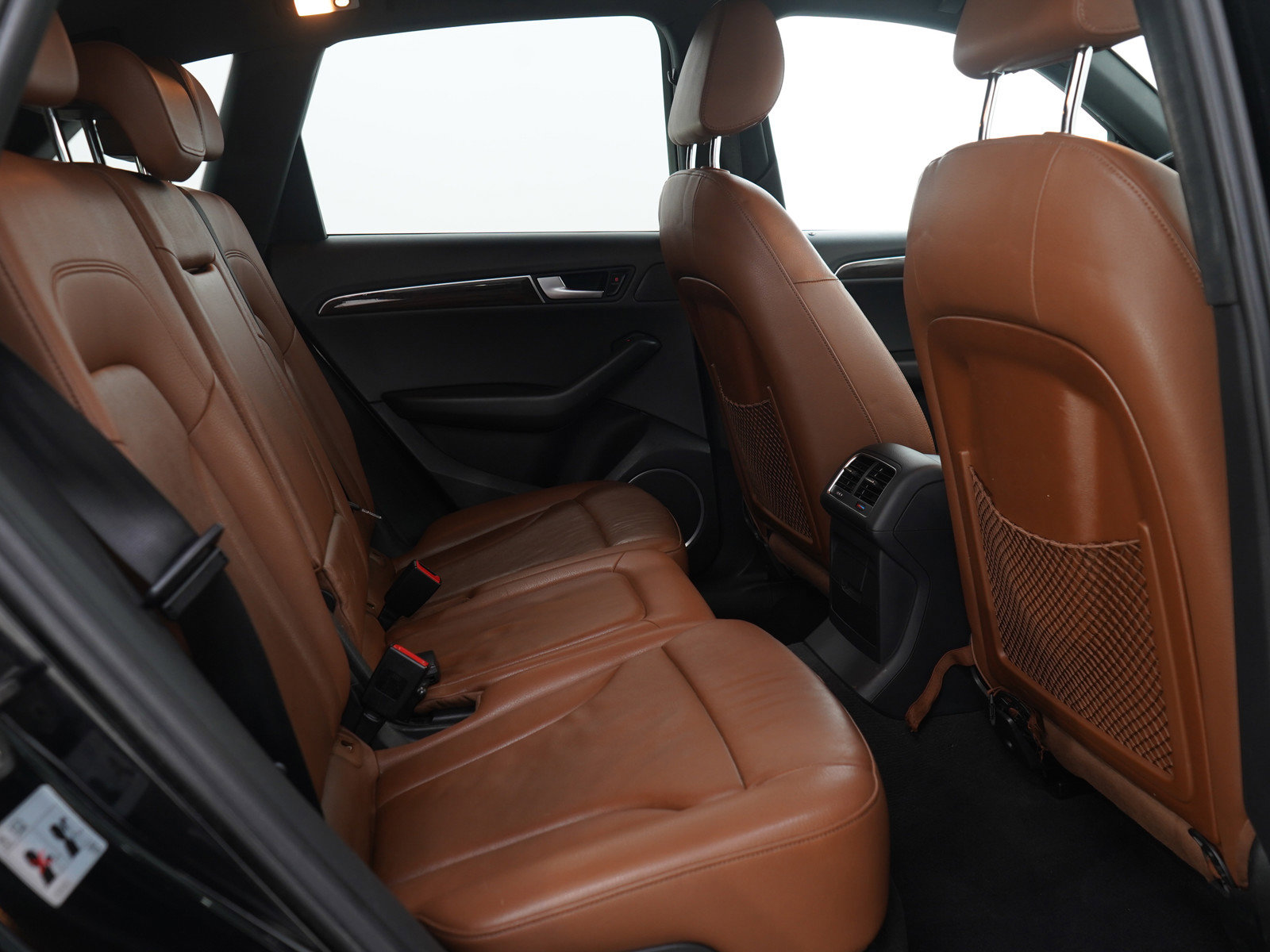 Used 2011 Audi Q5 2.0T Premium Plus image 14