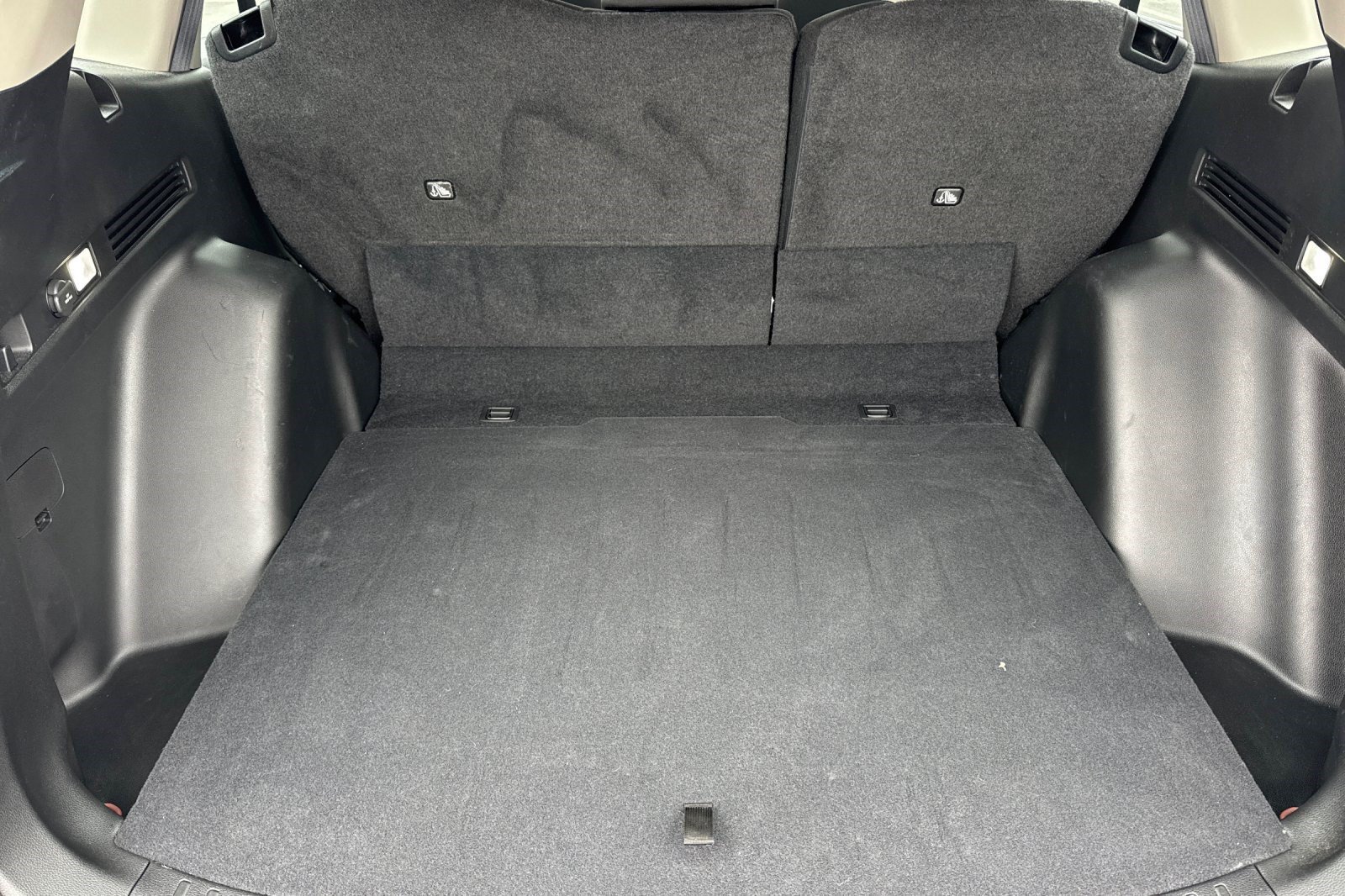 Certified 2024 Honda CR-V LX image 25