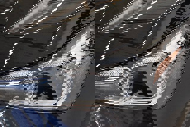 New 2026 BMW X1 xDrive28i w/ Convenience Package image 17