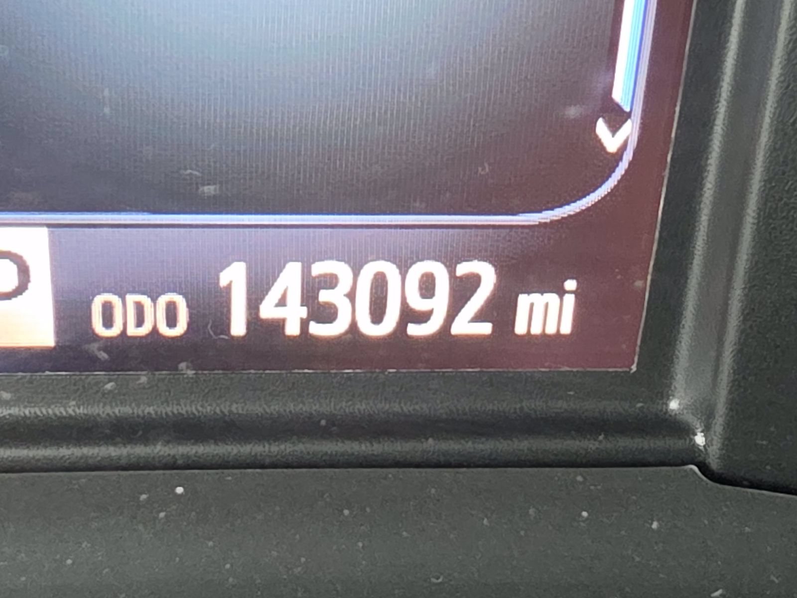 Used 2020 Toyota Sienna XLE Premium FWD image 25