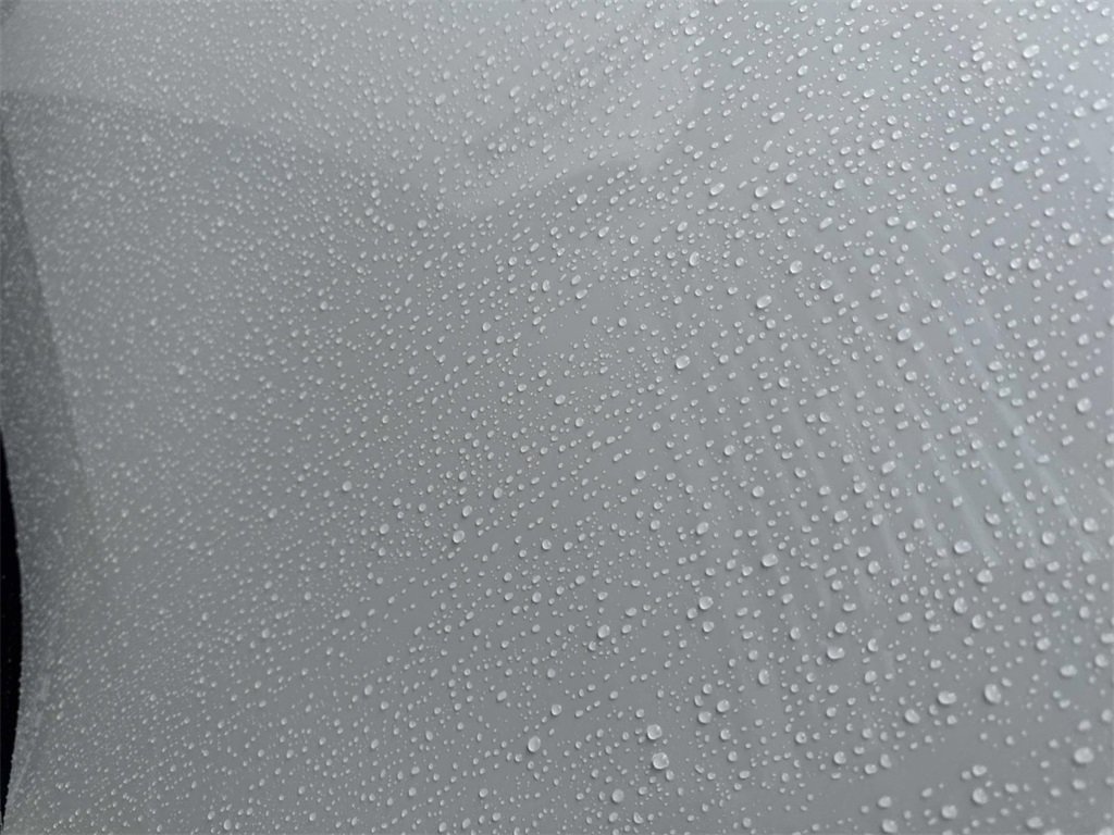 Used 2023 Land Rover Range Rover SE image 18