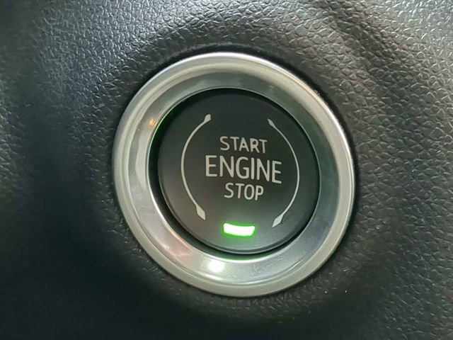 Used 2023 Chevrolet Silverado 1500 Custom image 31