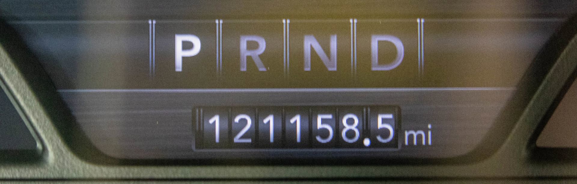 Used 2019 RAM 1500 Big Horn image 38