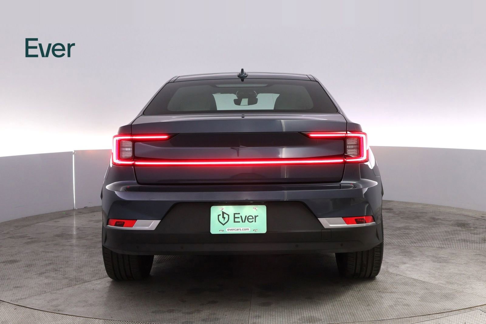 Used 2023 Polestar Polestar 2 w/ Pilot Pack AWD/4WD image 15