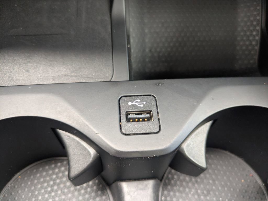 Used 2019 BMW X5 xDrive50i w/ Parking Assistance Package image 26