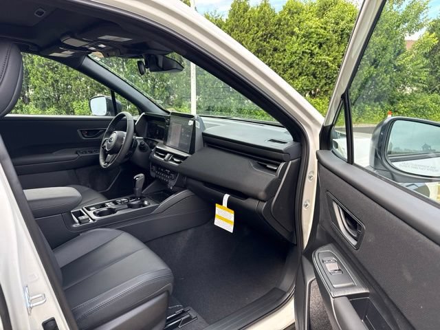 New 2026 Subaru Outback Premium AWD/4WD image 15