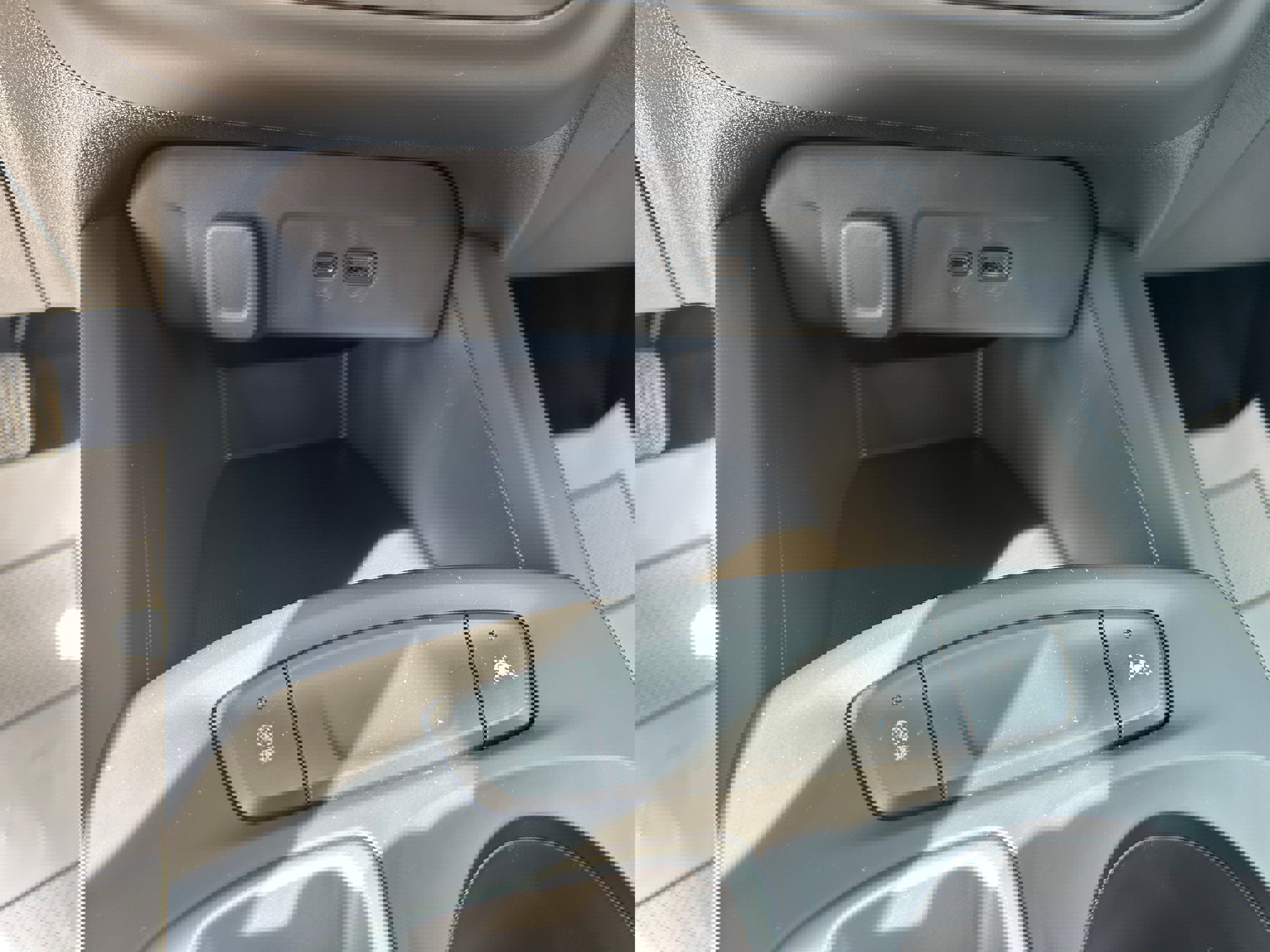 New 2026 Chevrolet Trax RS image 21