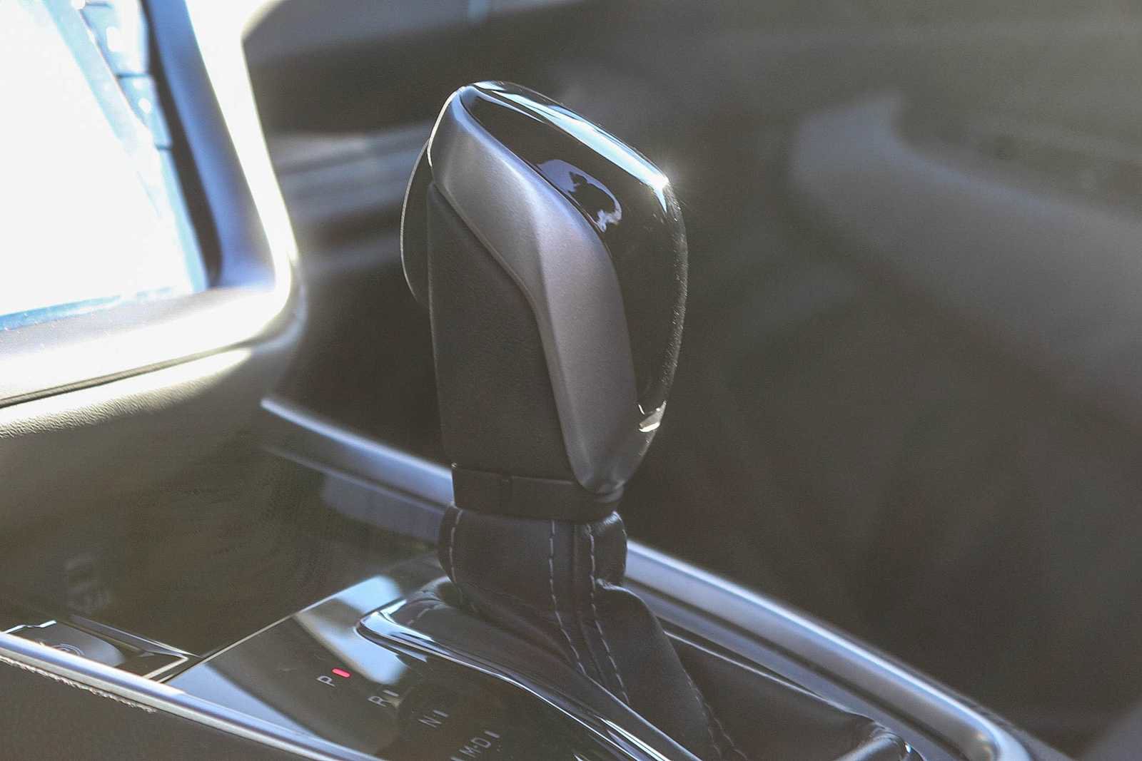 Used 2025 Subaru Outback Limited w/ Tech Package 2 image 22