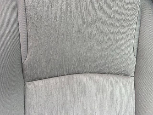 Used 2019 Honda Odyssey EX image 35