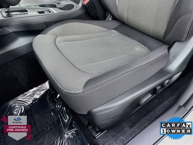 Used 2024 Subaru Crosstrek 2.0i Premium AWD/4WD image 18