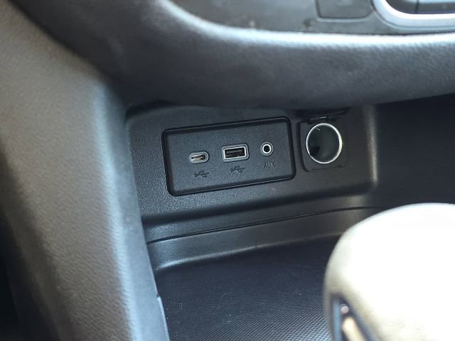 Used 2024 Chevrolet Equinox LT FWD image 26