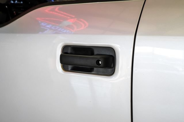 Used 2018 Ford F250 XLT AWD/4WD image 36