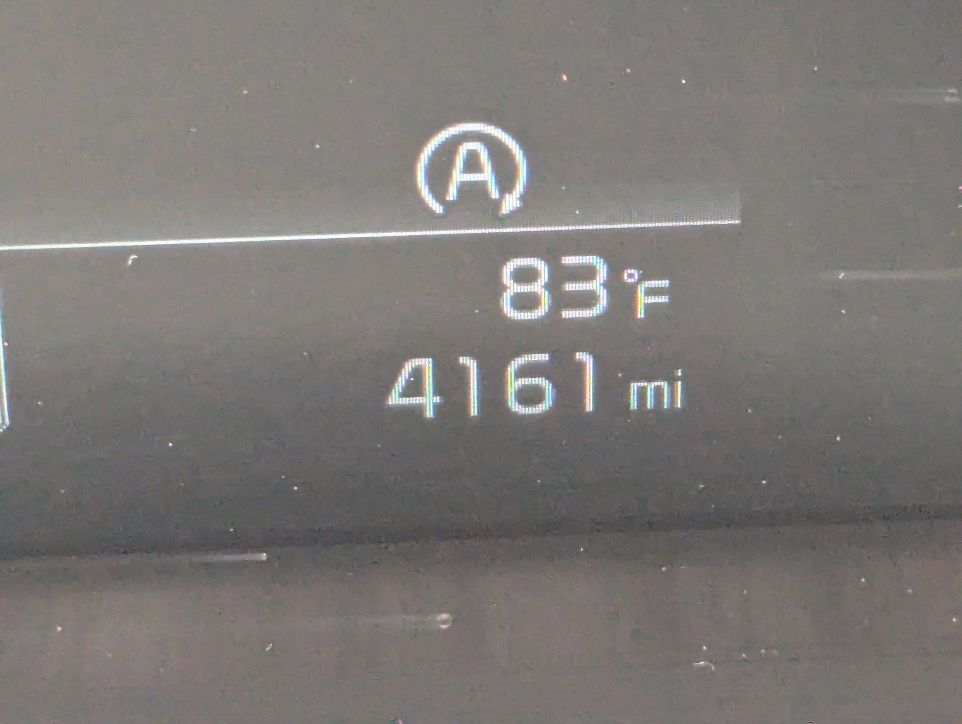 Used 2024 Kia Telluride EX w/ EX Captain's Chair Package image 32