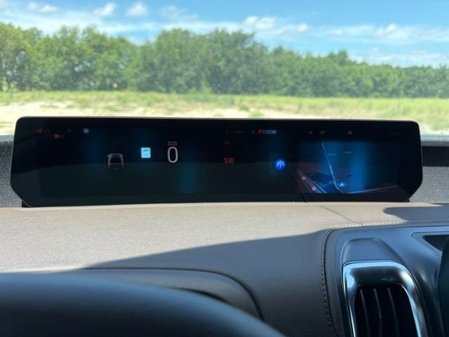 New 2026 Ford Expedition Max King Ranch AWD/4WD image 25