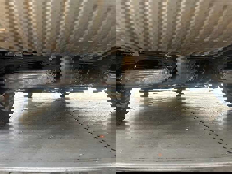 Used 2011 BMW 328i xDrive Sedan w/ Premium Pkg 2 image 26