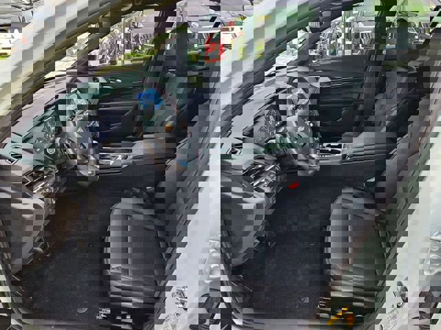 New 2025 Cadillac CT4 Premium Luxury image 10