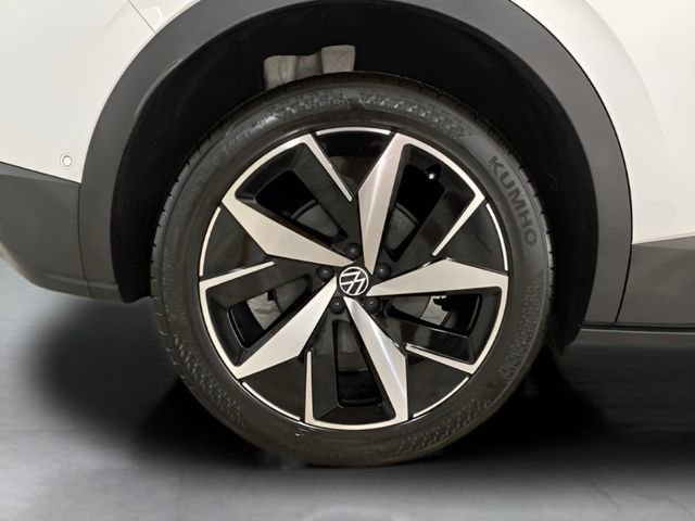 Used 2023 Volkswagen ID.4 Pro S image 24