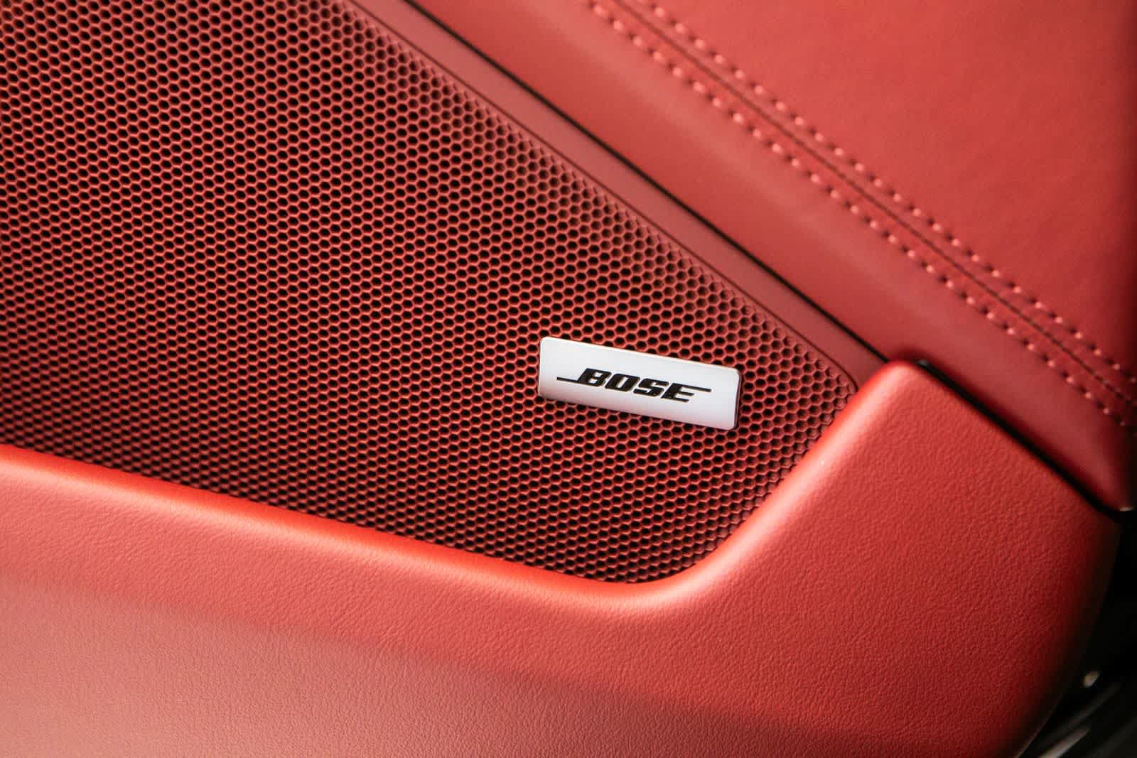 New 2026 Porsche 911 Carrera RWD image 29