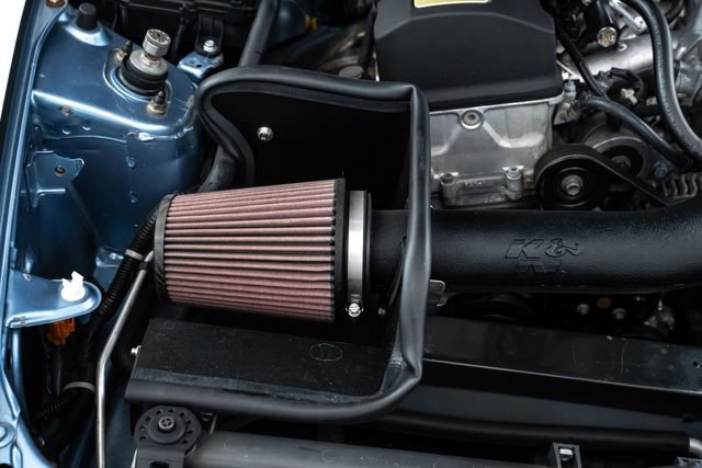 Used 2003 Honda S2000 image 29
