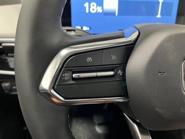 New 2026 Honda Prologue Elite image 13